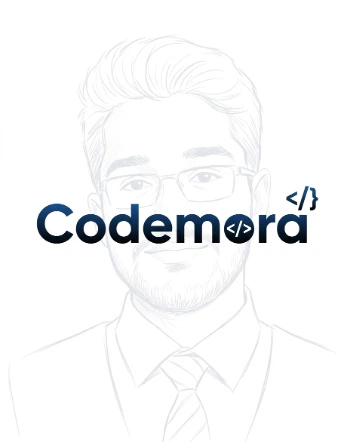 Codemora